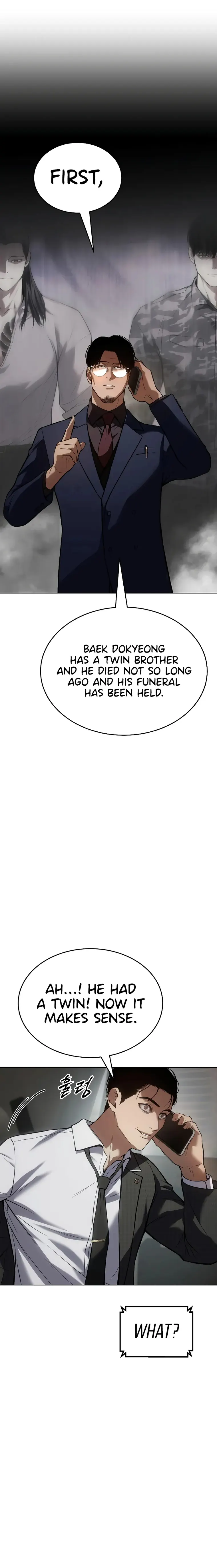 Page 14 of Chapter 39