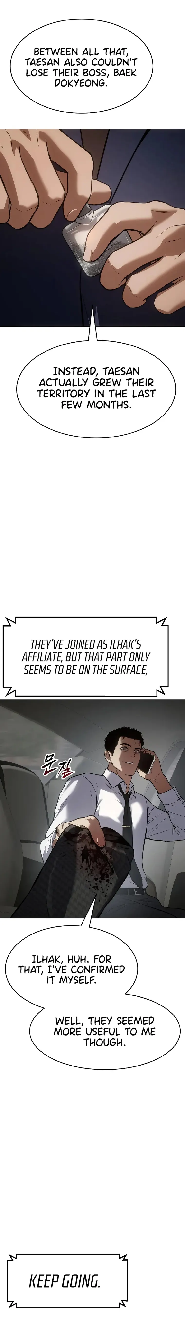 Page 16 of Chapter 39
