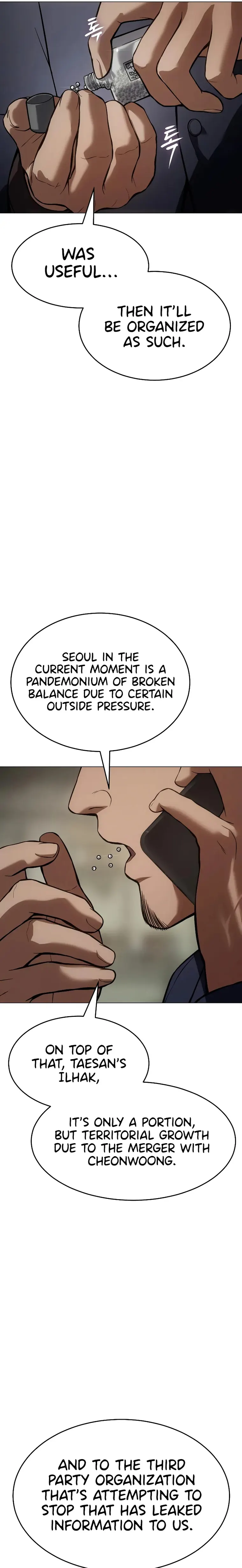 Page 17 of Chapter 39
