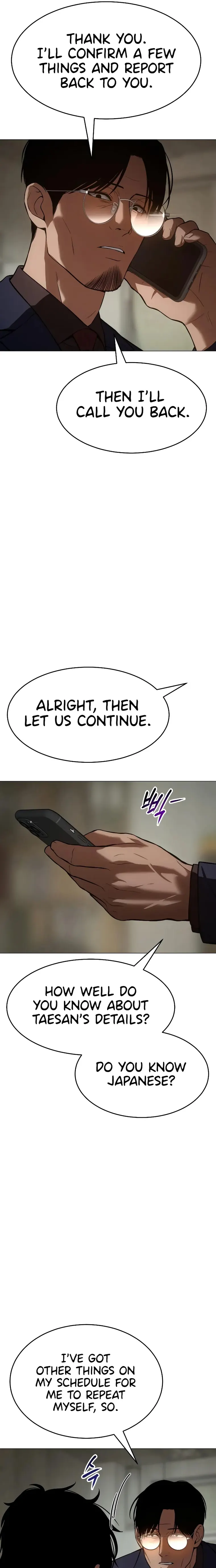 Page 19 of Chapter 39