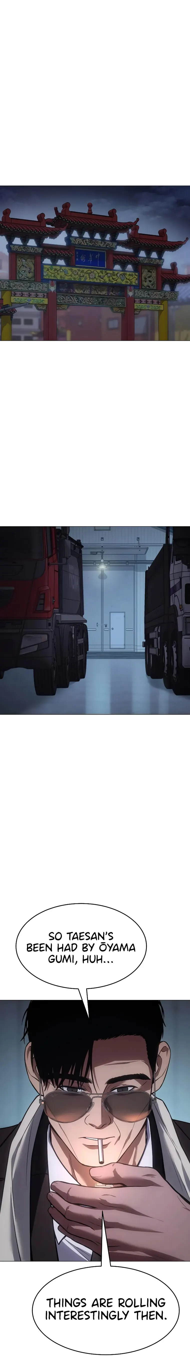 Page 21 of Chapter 39