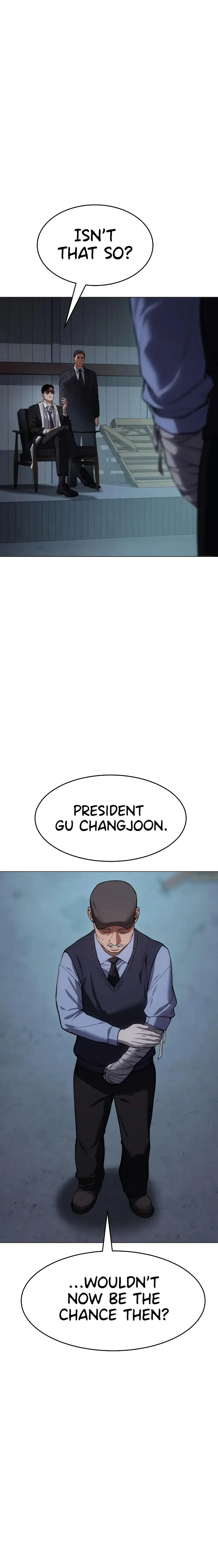 Page 22 of Chapter 39