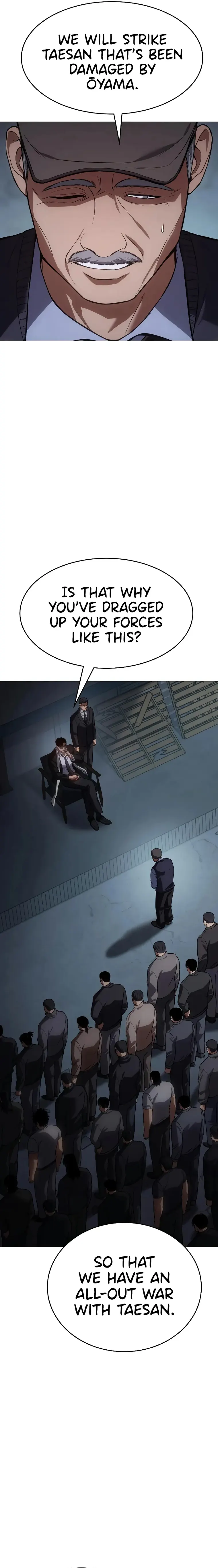 Page 23 of Chapter 39