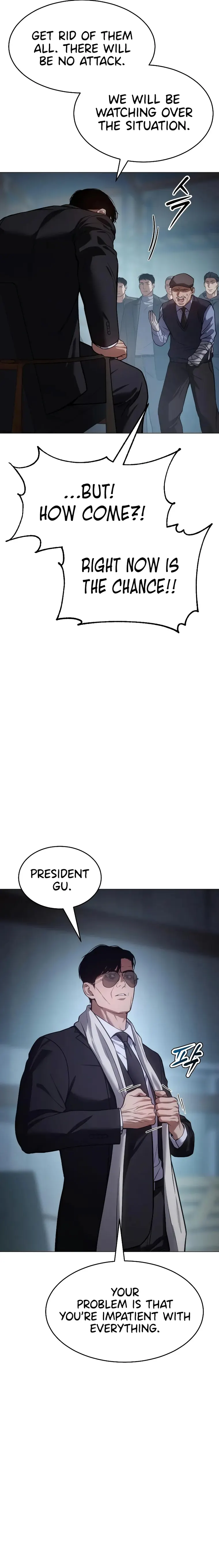 Page 24 of Chapter 39