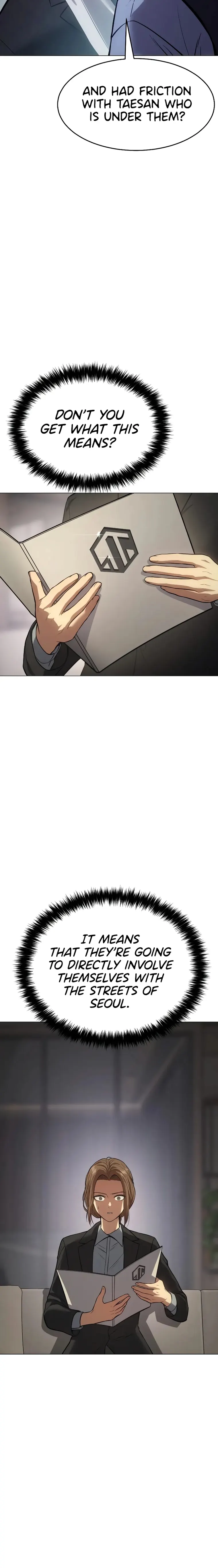 Page 26 of Chapter 39