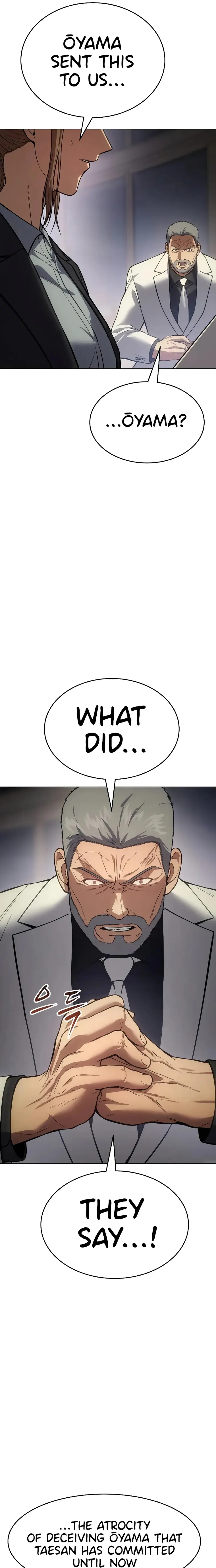 Page 27 of Chapter 39