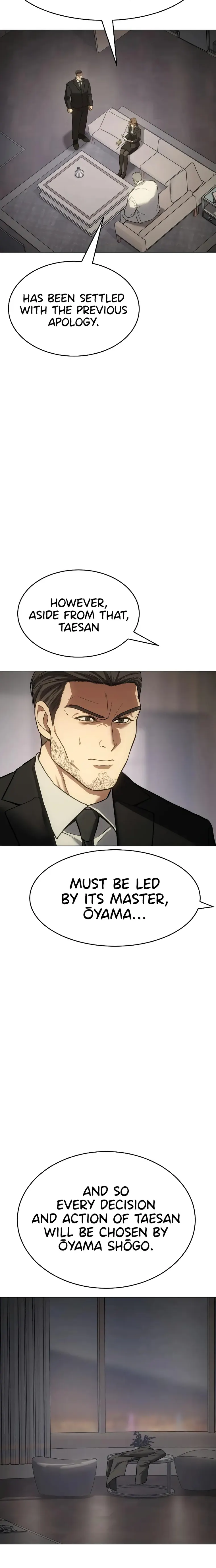 Page 28 of Chapter 39