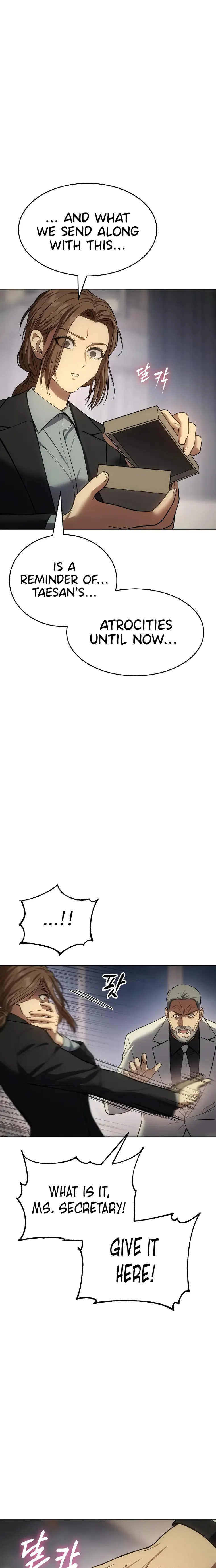 Page 29 of Chapter 39