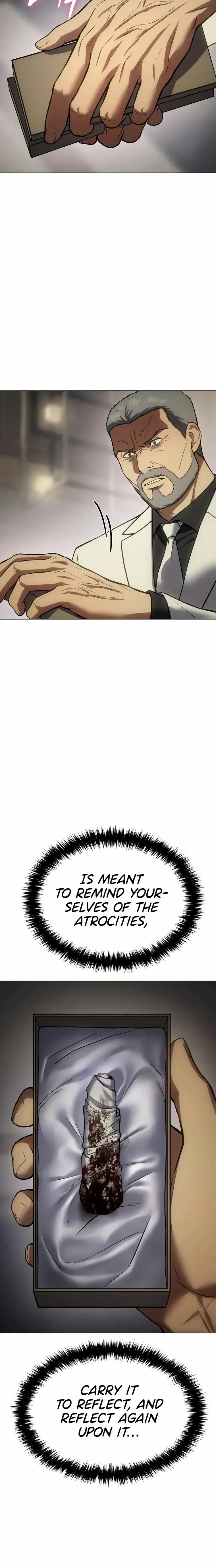 Page 30 of Chapter 39