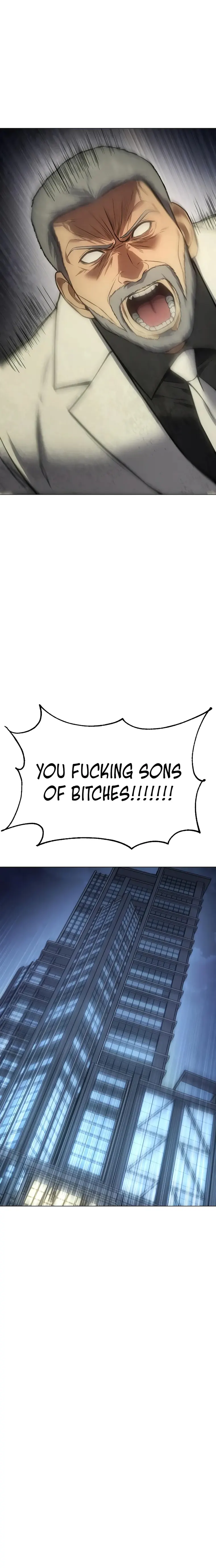 Page 31 of Chapter 39