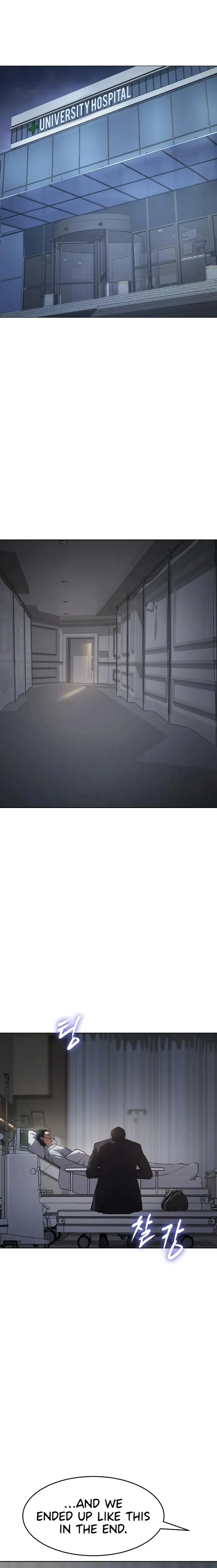 Page 32 of Chapter 39