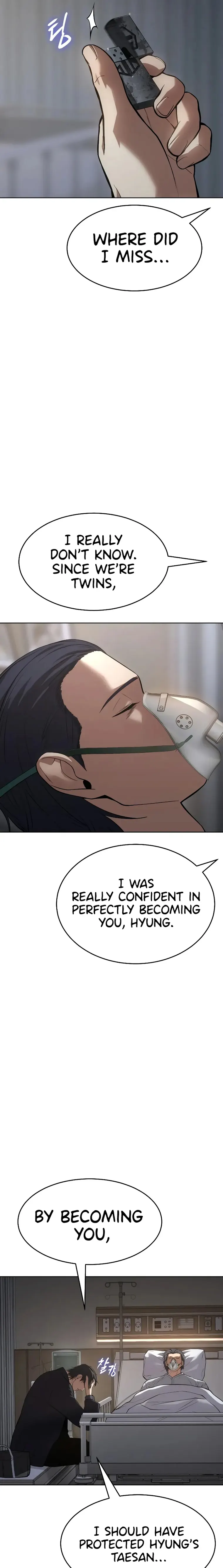 Page 33 of Chapter 39