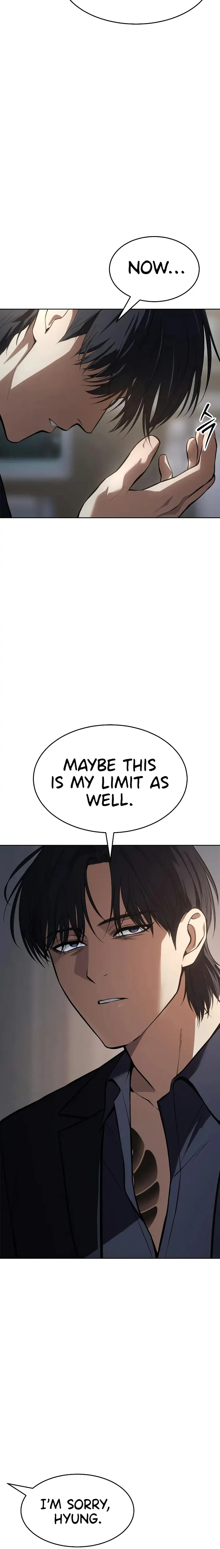 Page 34 of Chapter 39