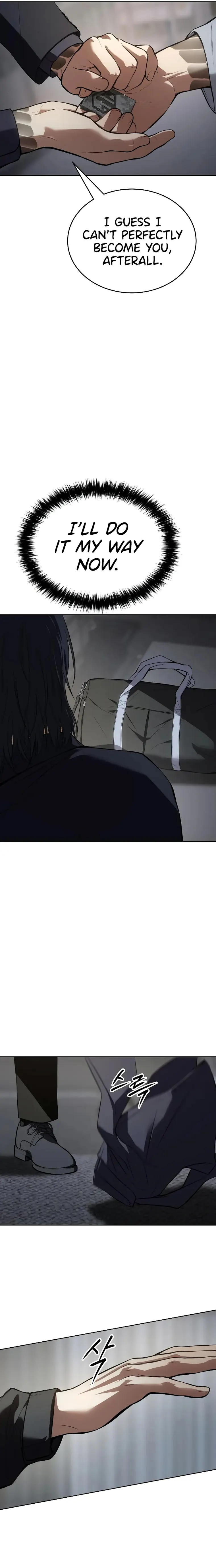 Page 35 of Chapter 39