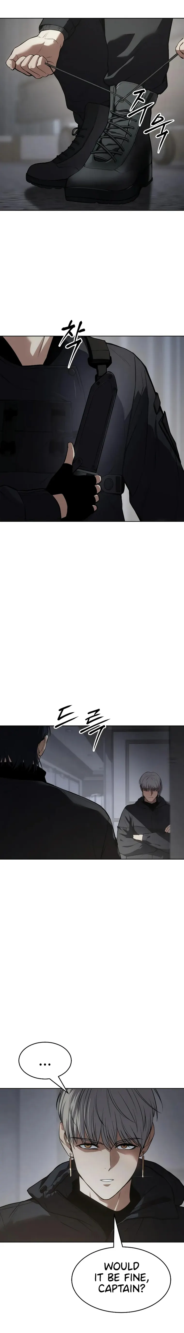 Page 36 of Chapter 39