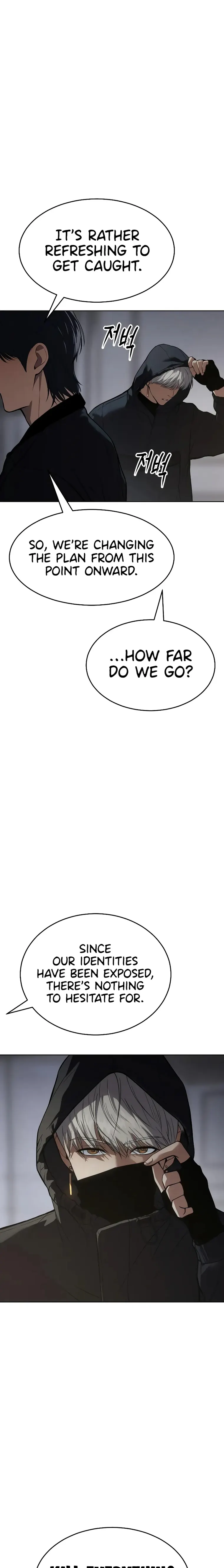Page 37 of Chapter 39