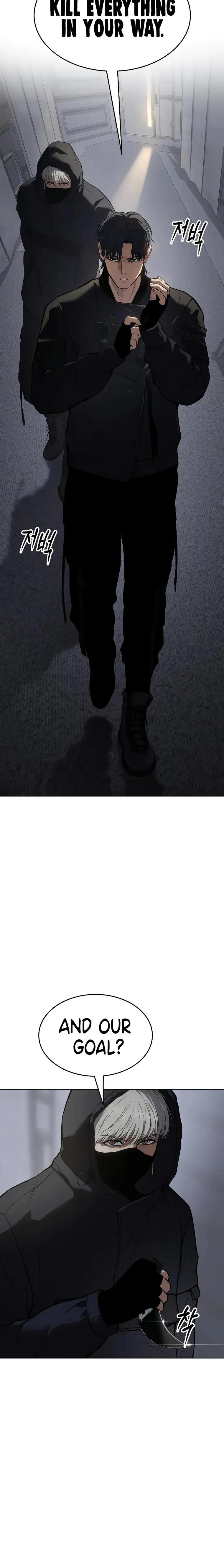 Page 38 of Chapter 39