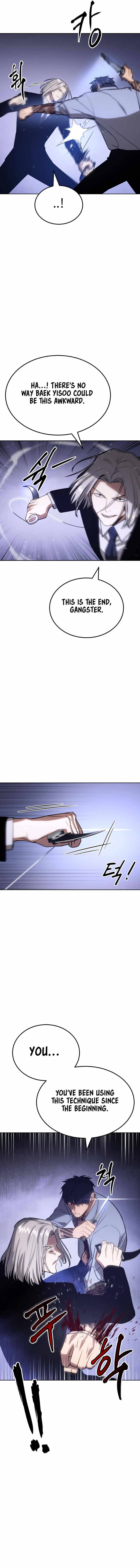 Page 13 of Chapter 4