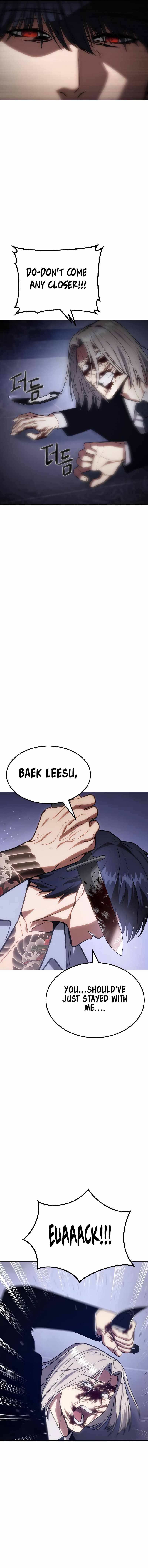 Page 18 of Chapter 4