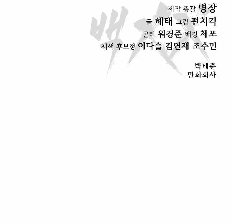 Page 22 of Chapter 4