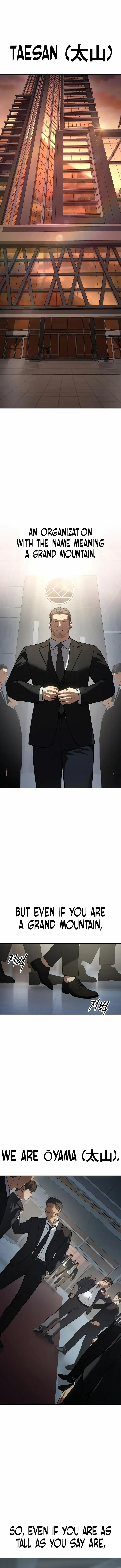 Page 1 of Chapter 40