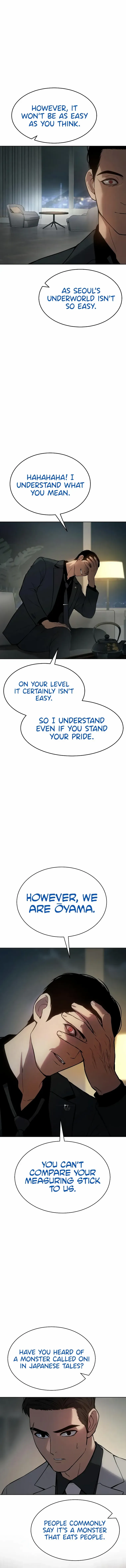 Page 7 of Chapter 40