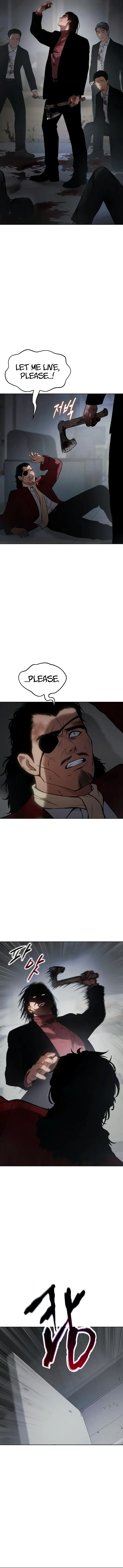Page 10 of Chapter 40