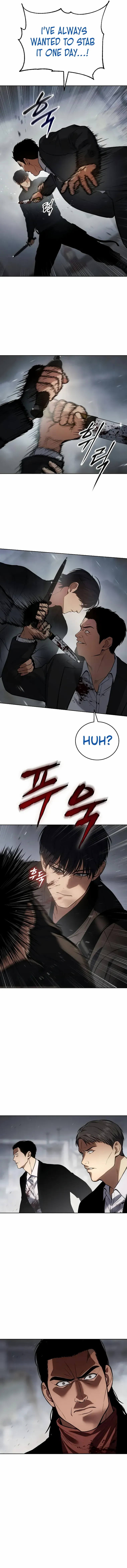 Page 13 of Chapter 40