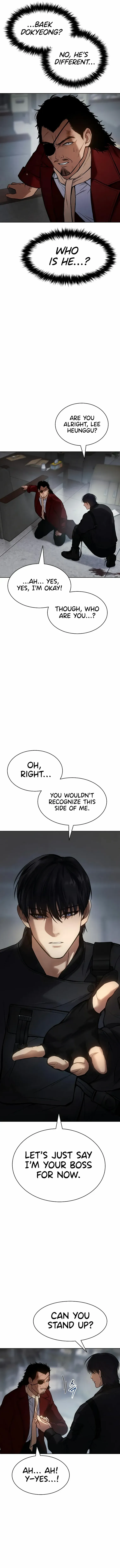 Page 3 of Chapter 41