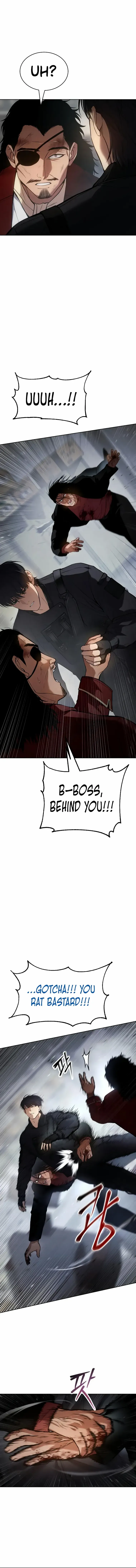 Page 4 of Chapter 41
