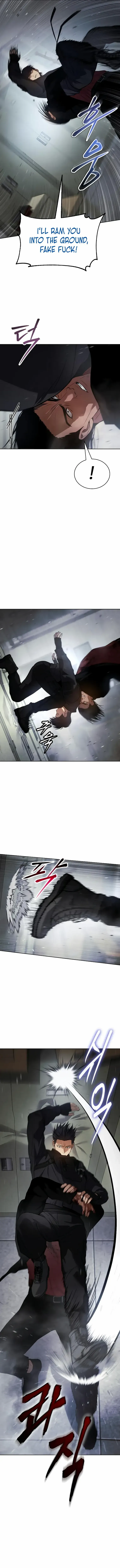Page 5 of Chapter 41