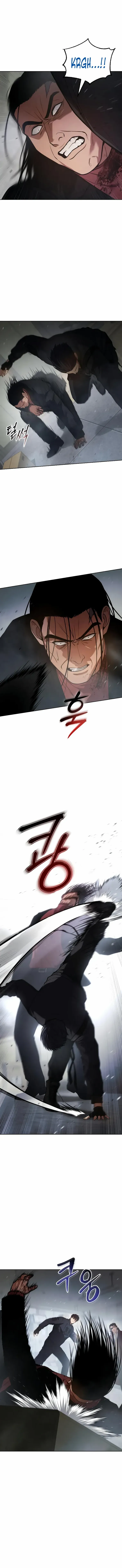 Page 6 of Chapter 41
