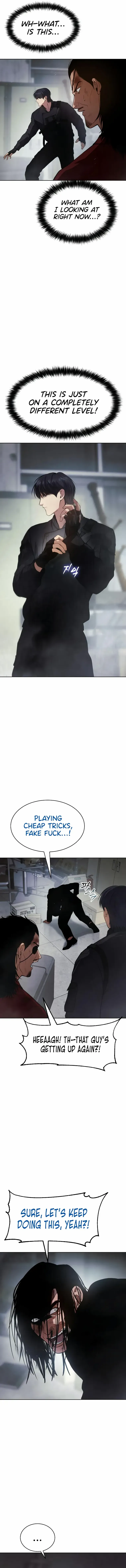 Page 7 of Chapter 41