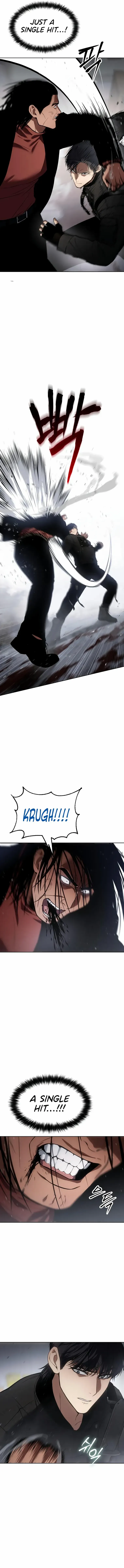 Page 9 of Chapter 41