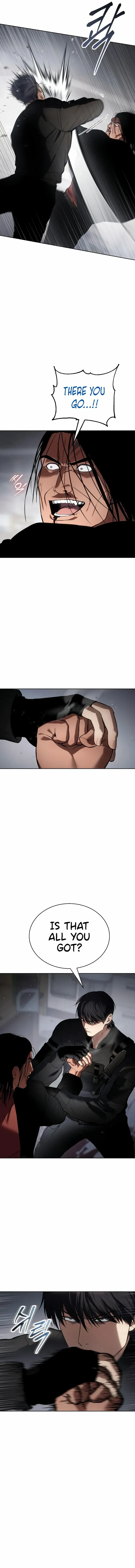 Page 10 of Chapter 41