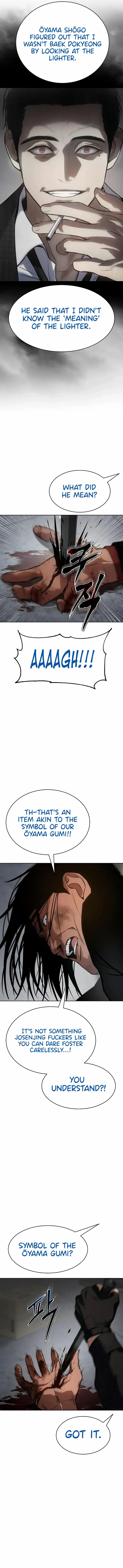 Page 13 of Chapter 41
