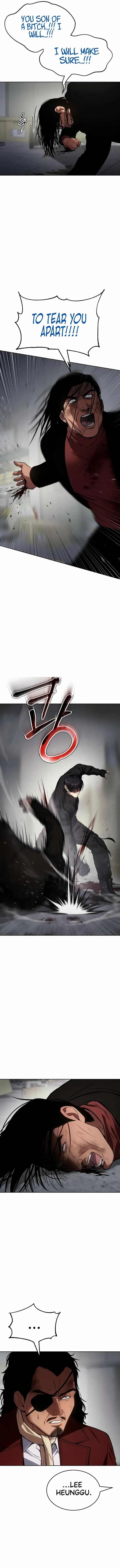 Page 15 of Chapter 41