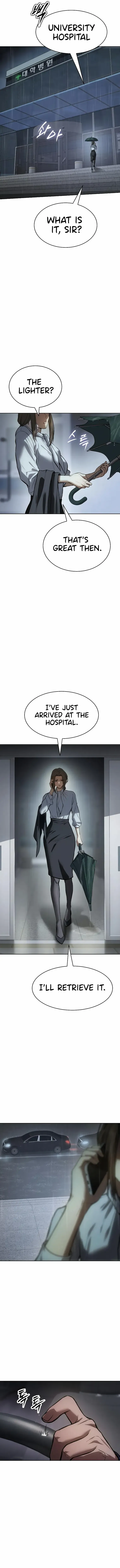 Page 17 of Chapter 41