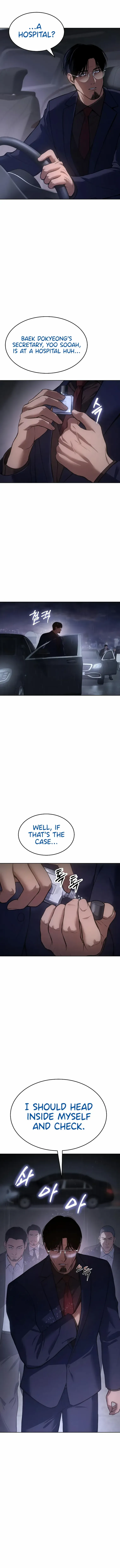 Page 18 of Chapter 41