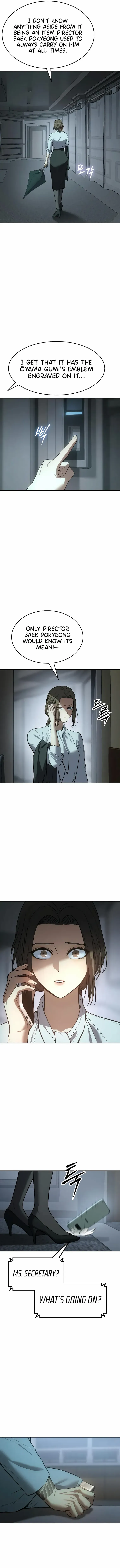 Page 20 of Chapter 41