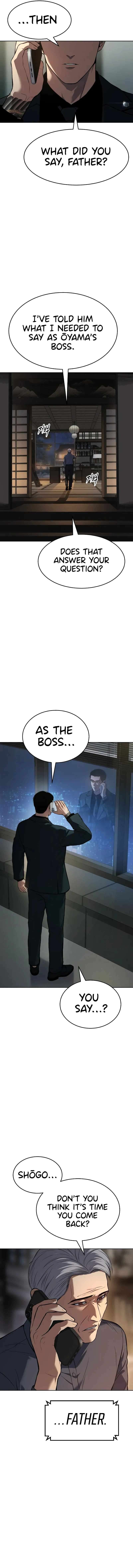 Page 14 of Chapter 43