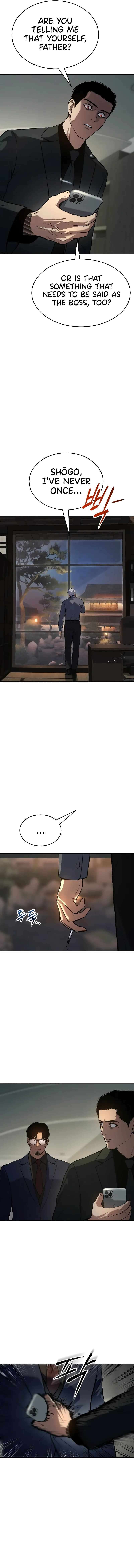Page 15 of Chapter 43