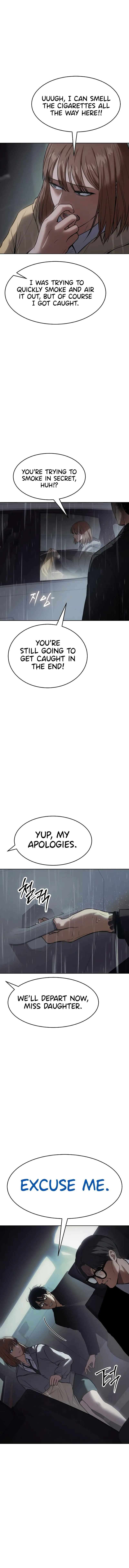 Page 20 of Chapter 43