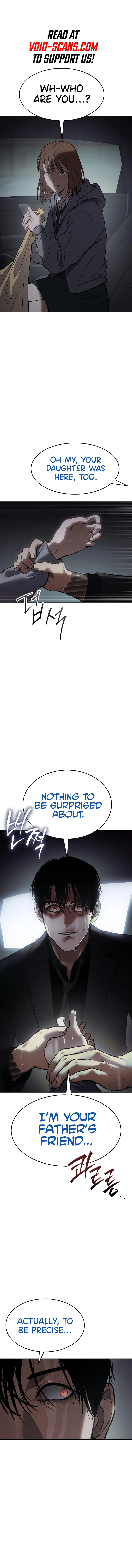 Page 2 of Chapter 44
