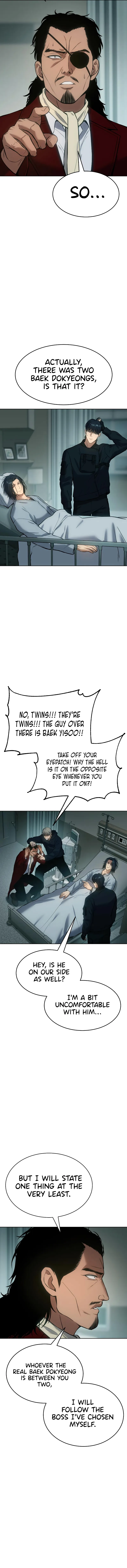 Page 17 of Chapter 44