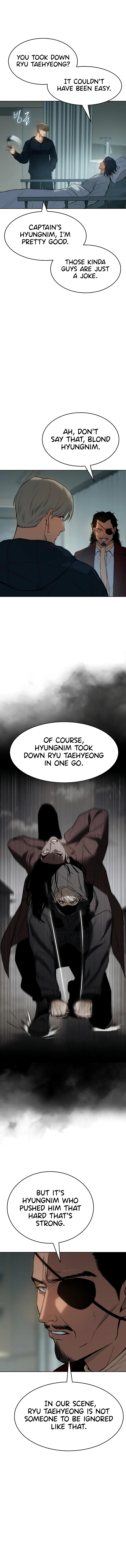 Page 19 of Chapter 44