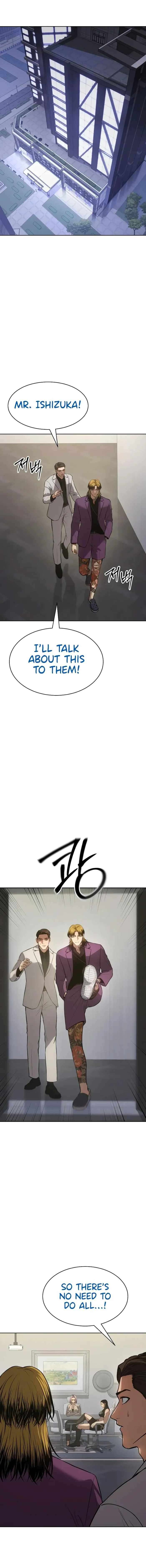 Page 1 of Chapter 45