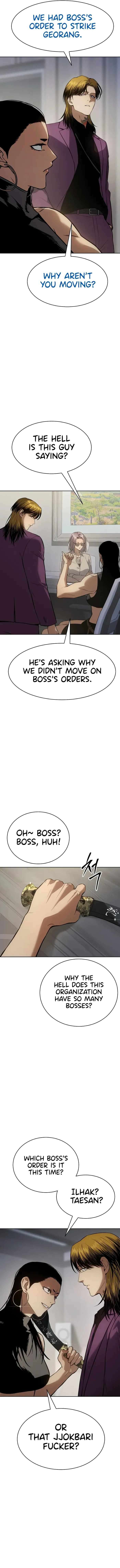 Page 2 of Chapter 45