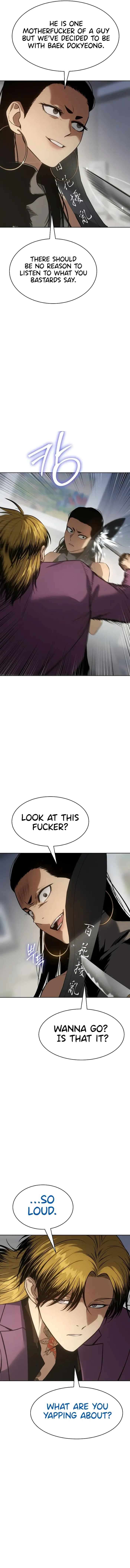 Page 3 of Chapter 45