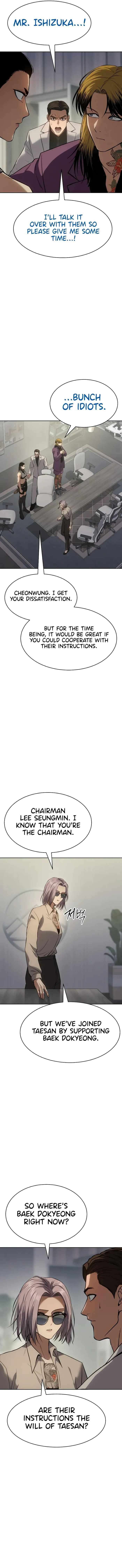 Page 4 of Chapter 45